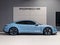 2022 Porsche Taycan 4S