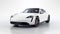 2022 Porsche Taycan Taycan 4S