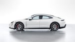 2022 Porsche Taycan Taycan 4S