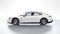 2022 Porsche Taycan Taycan 4S