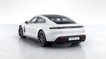 2022 Porsche Taycan Taycan 4S