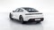 2022 Porsche Taycan Taycan 4S