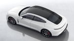 2022 Porsche Taycan Taycan 4S