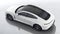 2022 Porsche Taycan Taycan 4S