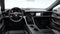 2022 Porsche Taycan Taycan 4S
