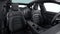 2022 Porsche Taycan Taycan 4S