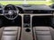 2023 Porsche Taycan Taycan 4S (MY23)