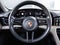 2023 Porsche Taycan Taycan 4S (MY23)