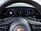 2023 Porsche Taycan Taycan 4S (MY23)