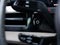 2023 Porsche Taycan Taycan 4S (MY23)