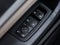 2023 Porsche Taycan Taycan 4S (MY23)