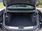 2023 Porsche Taycan Taycan 4S (MY23)