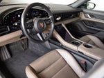 2023 Porsche Taycan Taycan 4S (MY23)