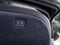 2023 Porsche Taycan Taycan 4S (MY23)