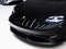 2023 Porsche Taycan Taycan 4S (MY23)