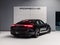 2023 Porsche Taycan Taycan 4S (MY23)