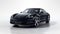 2023 Porsche Taycan Taycan 4S (MY23)