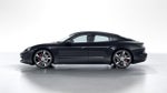 2023 Porsche Taycan Taycan 4S (MY23)