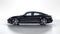 2023 Porsche Taycan Taycan 4S (MY23)