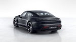 2023 Porsche Taycan Taycan 4S (MY23)