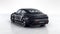 2023 Porsche Taycan Taycan 4S (MY23)