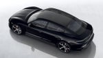 2023 Porsche Taycan Taycan 4S (MY23)