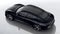 2023 Porsche Taycan Taycan 4S (MY23)