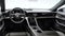 2023 Porsche Taycan Taycan 4S (MY23)