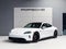 2025 Porsche Taycan Taycan 4S