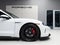 2025 Porsche Taycan Taycan 4S