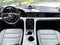2025 Porsche Taycan Taycan 4S