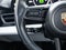 2025 Porsche Taycan Taycan 4S