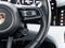 2025 Porsche Taycan Taycan 4S