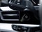 2025 Porsche Taycan Taycan 4S