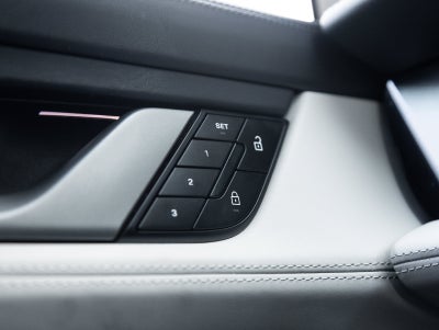 2025 Porsche Taycan Taycan 4S