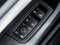 2025 Porsche Taycan Taycan 4S