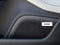 2025 Porsche Taycan Taycan 4S