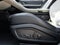 2025 Porsche Taycan Taycan 4S