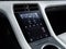 2025 Porsche Taycan Taycan 4S