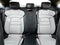2025 Porsche Taycan Taycan 4S