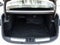2025 Porsche Taycan Taycan 4S