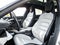 2025 Porsche Taycan Taycan 4S