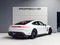 2025 Porsche Taycan Taycan 4S