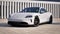 2025 Porsche Taycan Taycan 4S