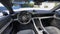 2025 Porsche Taycan Taycan 4S