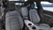 2025 Porsche Taycan Taycan 4S