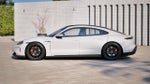 2025 Porsche Taycan Taycan 4S
