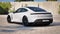 2025 Porsche Taycan Taycan 4S
