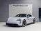 2024 Porsche Taycan Taycan 4S (MY24)