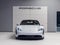 2024 Porsche Taycan Taycan 4S (MY24)